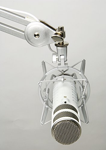 r0de podcaster